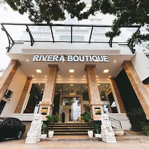 rivera-boutique-hotel.dananghotels.net/
