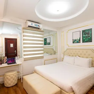 oyo-101-saigon-hotel.hotelsvungtau.com/