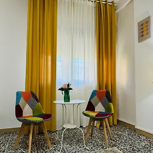 house-galaxy.it-tuscanyhotel.com/