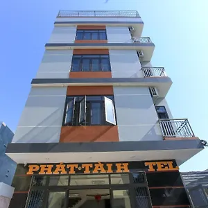 apt-oyo-1064-phat-tai-and.dananghotels.net/