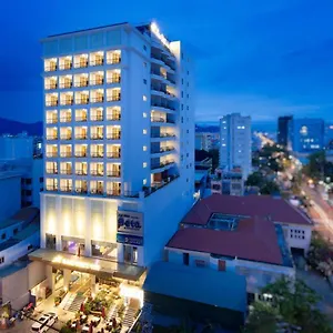 sao-viet-by-onhotelrooms.nhatrangbesthotels.com/