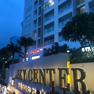 tan-son-nhat-skycenter.hotelsvungtau.com/